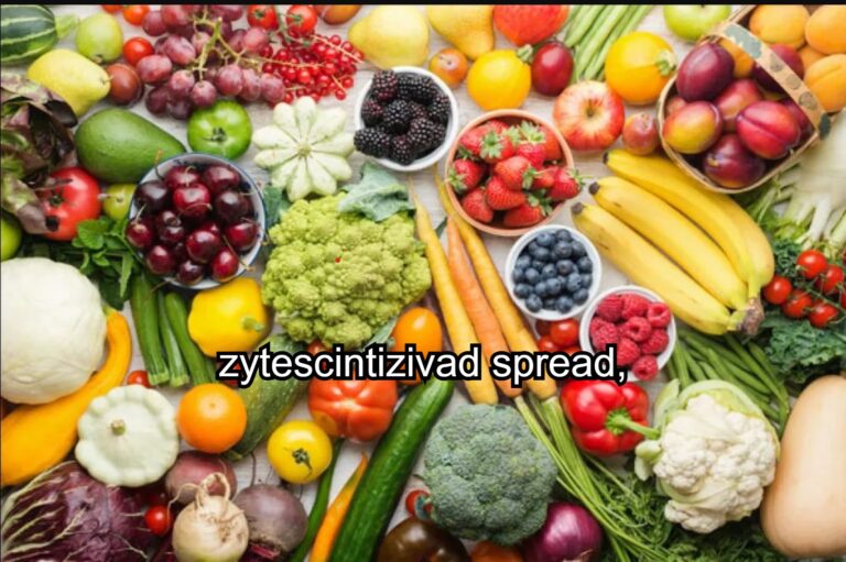Zytescintizivad Spread