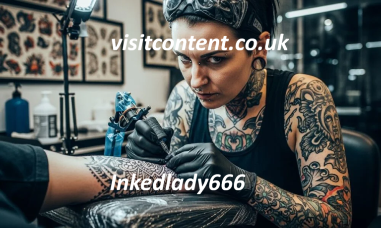 Inkedlady666