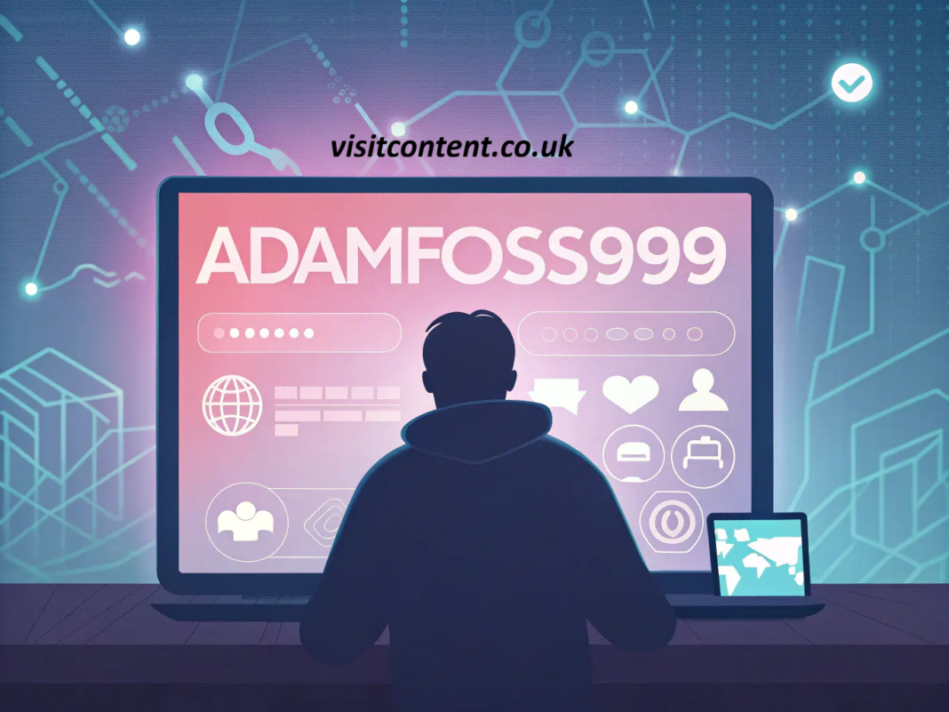 Adamfoss999