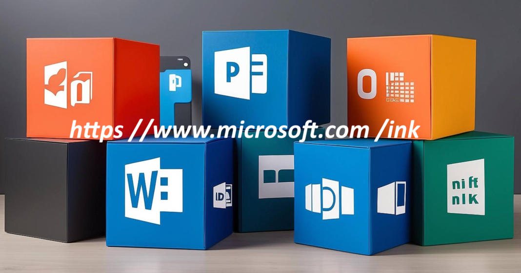 https //www.microsoft.com /ink