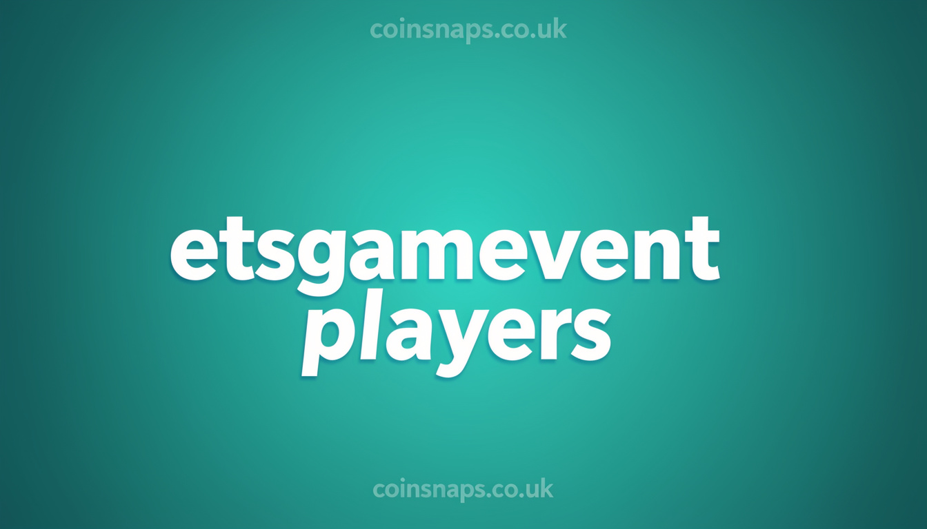 etsgamevent players
