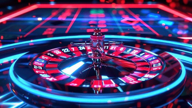Finding Your Big Win with Milo88