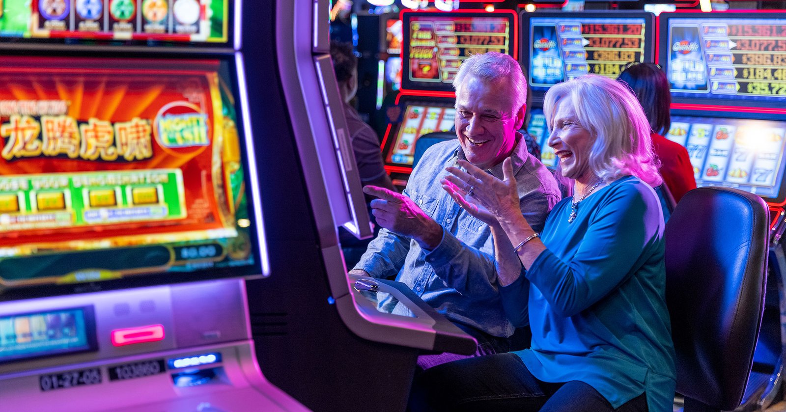 Online Gaming with Pragmatic88 and Slot88