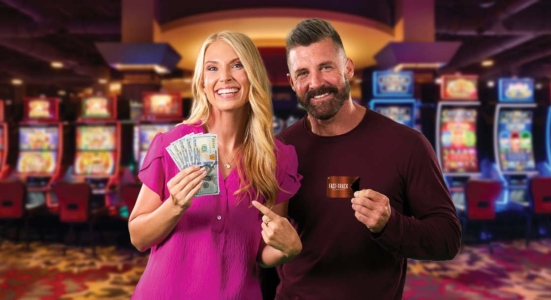 PG88 and Find the Best Slot Gacor Today