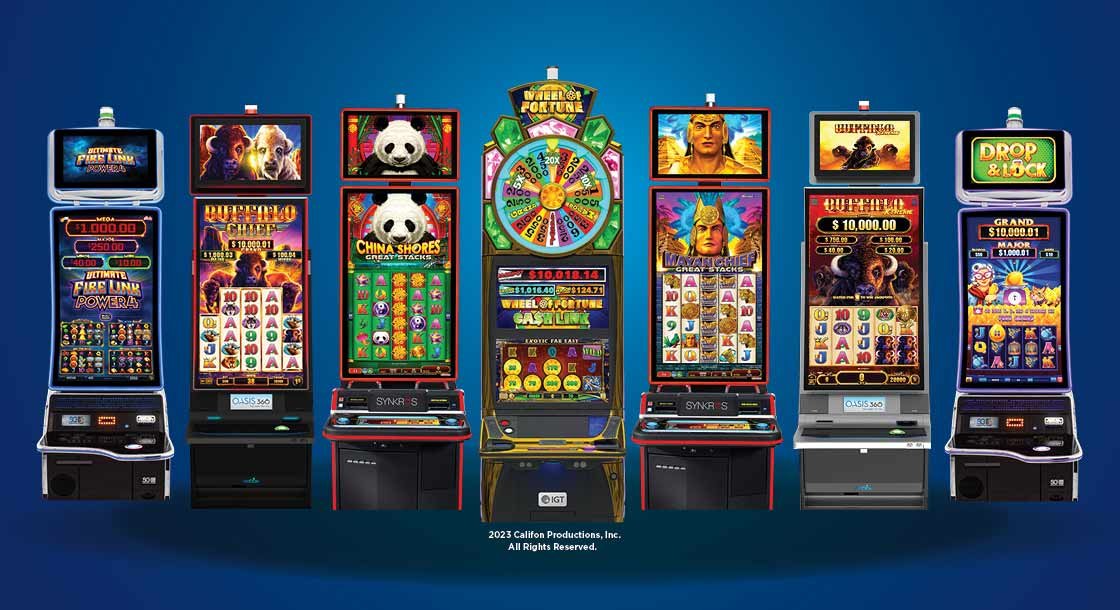 Overview of Super88 Online Gaming Platform