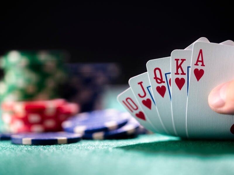 Kripto88: Your Simple Guide to Finding the Best Slot Gacor Today